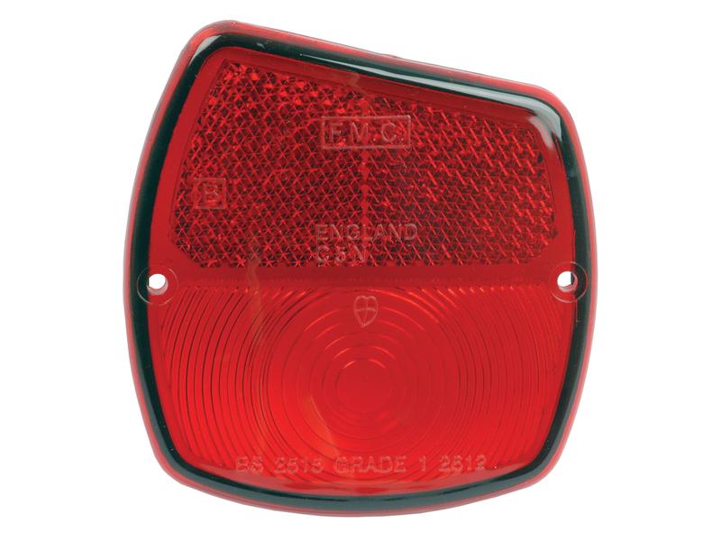 Vidro, Para: S.66735 (S.43145)