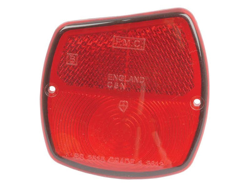 Vidro, Para: S.66736 (S.43146)