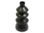 Fole (S.43148)