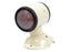 Farolim - Frontal/Traseiro, 12V (Dt.) (S.43152)