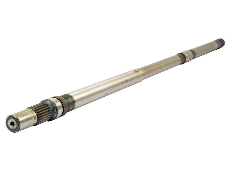 Veio PTO (S.43158)