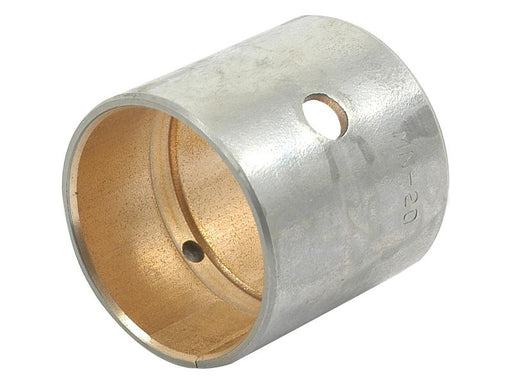 Casquilho - ID: 28mm (S.43160)