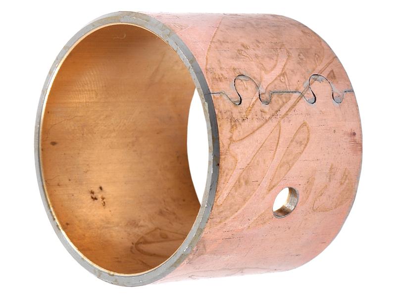 Casquilho - ID: 39mm (S.43161)