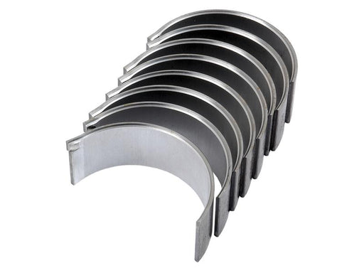 Capas de Biela Standard (Conjunto) (S.43162)