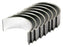 Capas de Biela +0.010'' (0.25mm) (Conjunto) (S.43163)