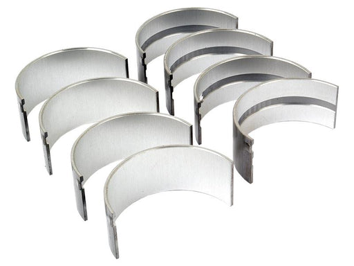 Capas de Biela Standard (Conjunto) (S.43168)