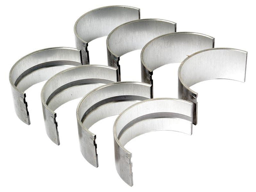 Capas de Biela +0.010'' (0.25mm) (Conjunto) (S.43169)