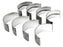 Capas de Biela +0.020'' (0.50mm) (Conjunto) (S.43170)