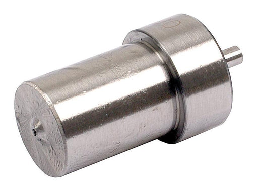 Bico injector (S.43187)