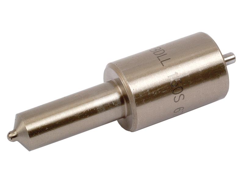 Bico injector (S.43190)