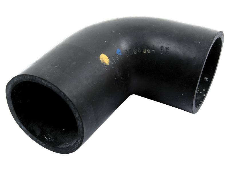 Tubo filtro ar (S.43194)