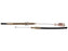 Cabo acelerador - Comp: 1885mm, Comprimento externo do cabo: 1740mm. (S.43207)