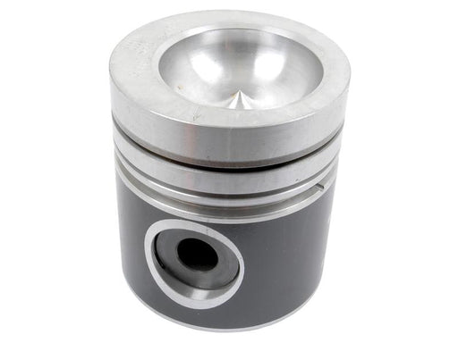 Pistão (Standard) (S.43217)