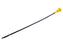 Vareta (S.43254)