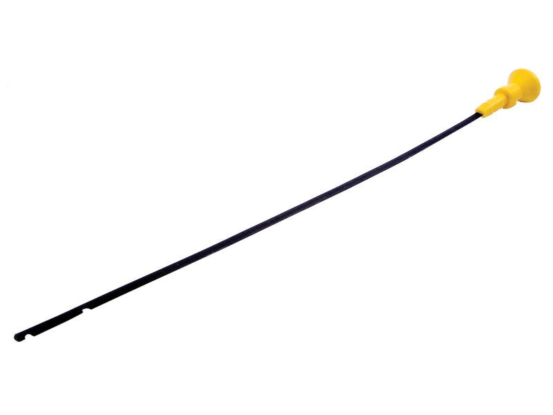 Vareta (S.43254)