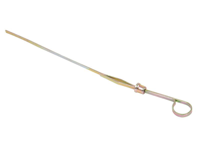 Vareta (S.43255)