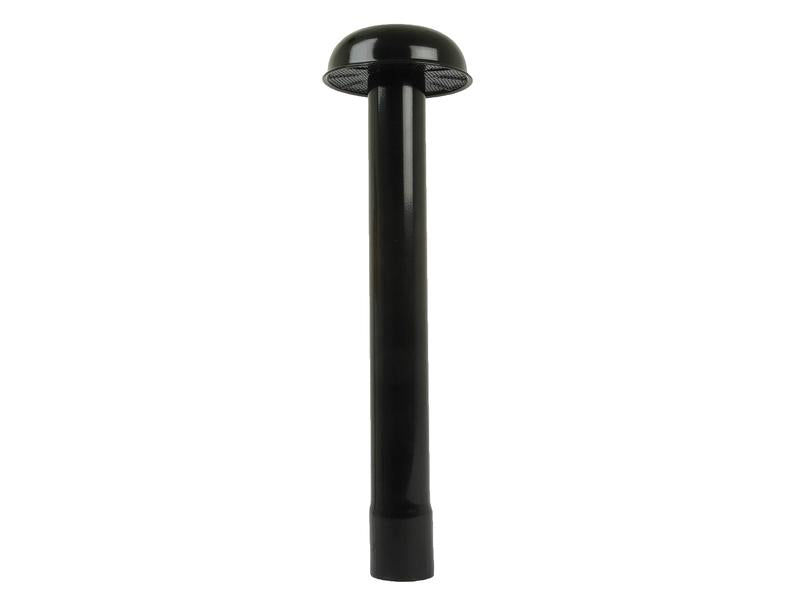 Pré filtro (S.43261)
