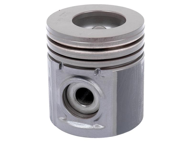 Pistão (Standard) (S.43266)