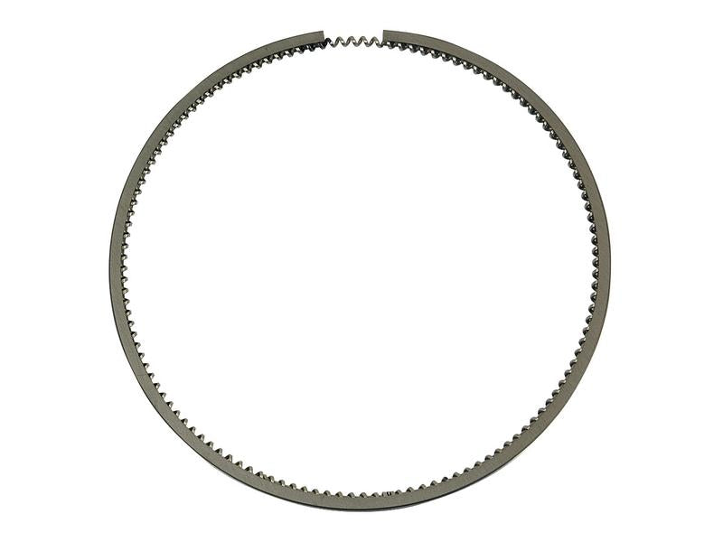 Jogo segmentos (S.43267)