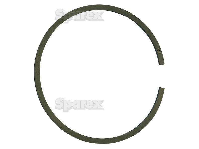 Jogo segmentos (S.43267)