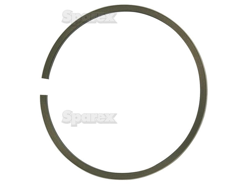 Jogo segmentos (S.43267)