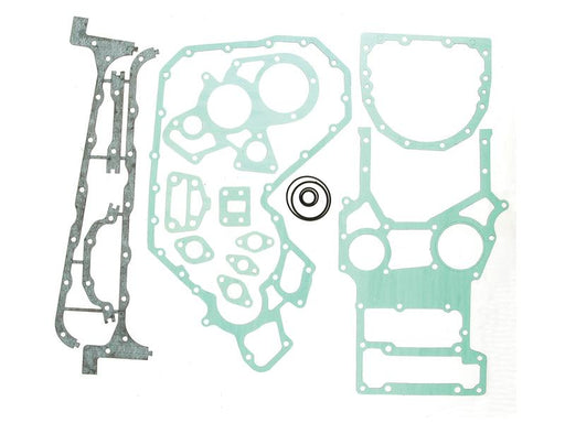 Jogo de juntas conversão - 4 cil. (1004.40T, 1004.41) (S.43271)