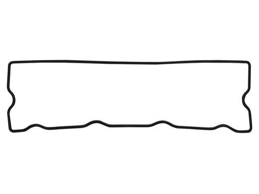 Junta da tampa das valvulas - 4 cil. (S.43272)