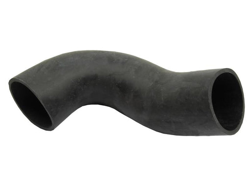 Tubo filtro ar (S.43280)