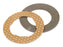 Kit anilhas (S.43281)