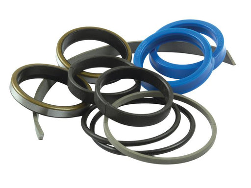 Jogo de vedantes (S.43289)