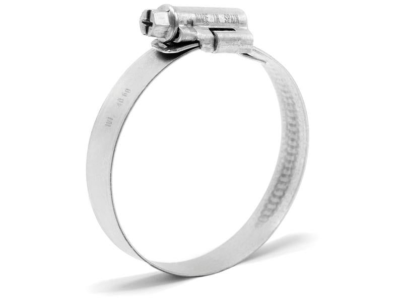 Abraçadeira, Diâmetro minimo32mm, Diâmetro máximo44mm (S.4329)