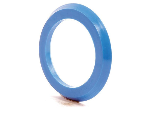 Retentor 45.5 x 64.7 x 6mm (S.43308)