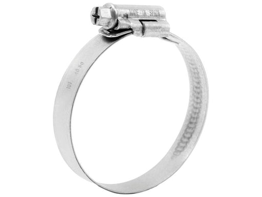 Abraçadeira, Diâmetro minimo32mm, Diâmetro máximo50mm (S.4330)