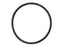 O'ring (S.43313)