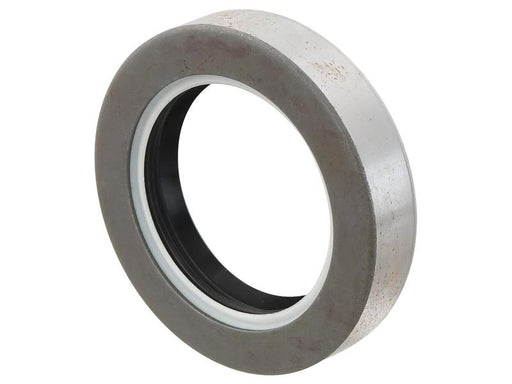 Retentor 55 x 82 x 16.5mm (S.43314)