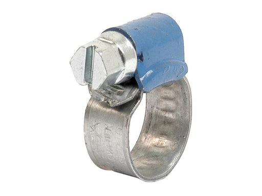 Abraçadeira, Diâmetro minimo40mm, Diâmetro máximo60mm (S.4331)