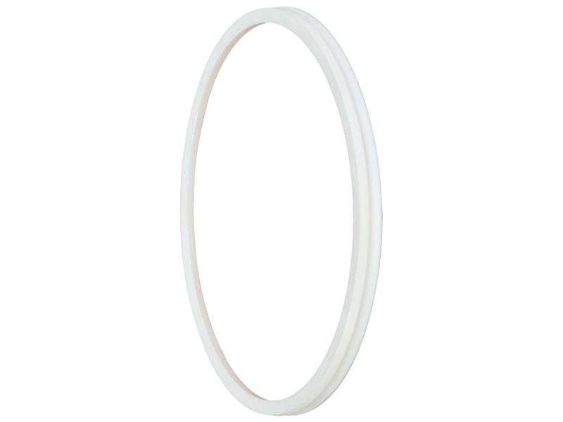 Retentor 169.60 x 182.00 x 9.00mm (S.43323)