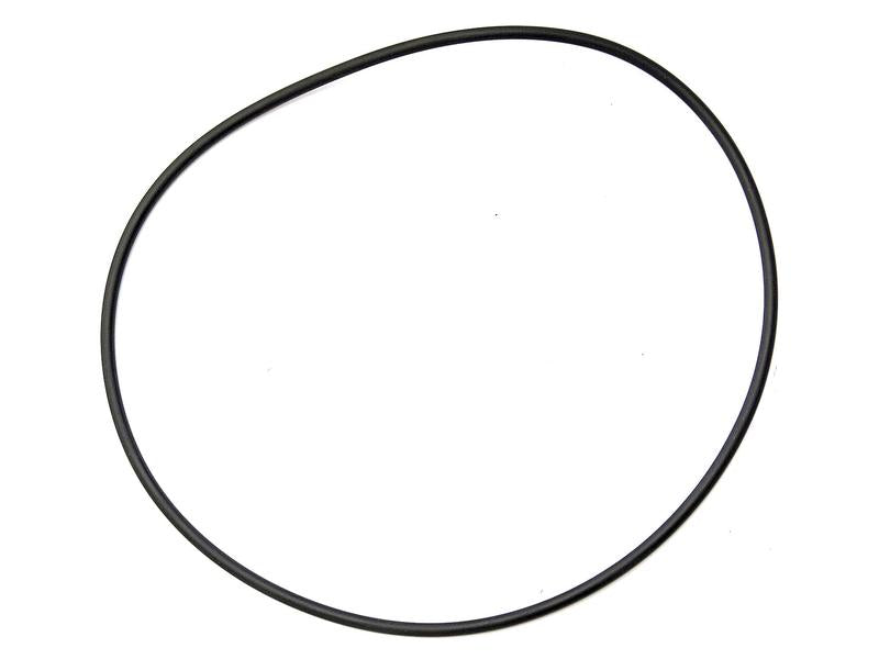 O'ring 1/8'' x -'' (BS258) 70 Shore (S.43338)