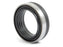 Retentor 43.5 x 63.5 x 17.5/19mm (S.43340)