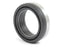 Retentor 43.5 x 63.5 x 17.5/19mm (S.43340)