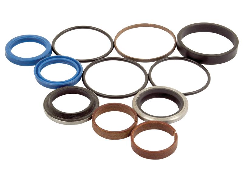 Jogo de vedantes (S.43344)