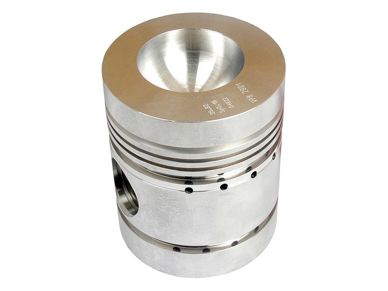 Pistão (Standard) (S.43383)