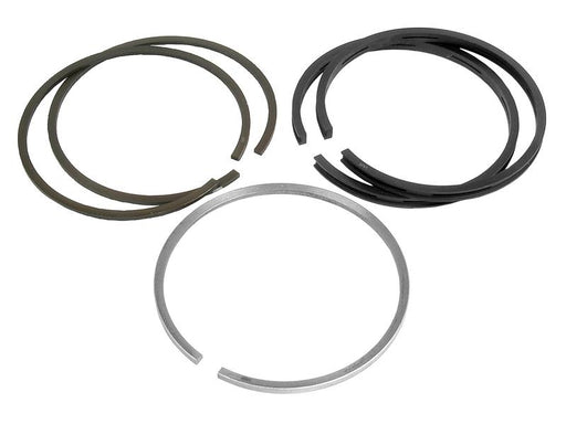 Jogo segmentos (S.43385)