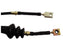 Cabo embraiagem - 844mm, (S.43400)