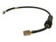 Cabo embraiagem - 756mm, (S.43401)
