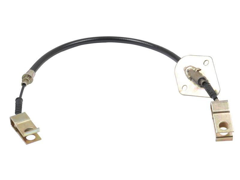 Cabo embraiagem - 816mm, (S.43405)