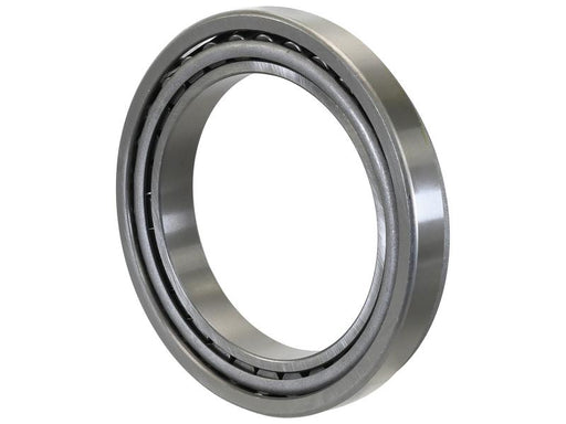 Rolamento 4T-T4CB120 (S.43416)