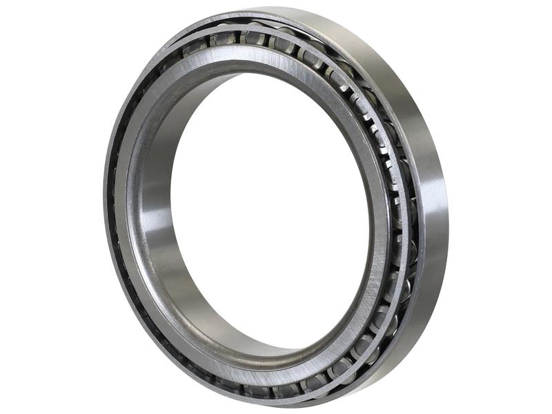 Rolamento 4T-T4CB120 (S.43416)