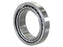Rolamento JLM714149/JLM714110 (S.43417)