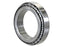 Rolamento JLM714149/JLM714110 (S.43417)